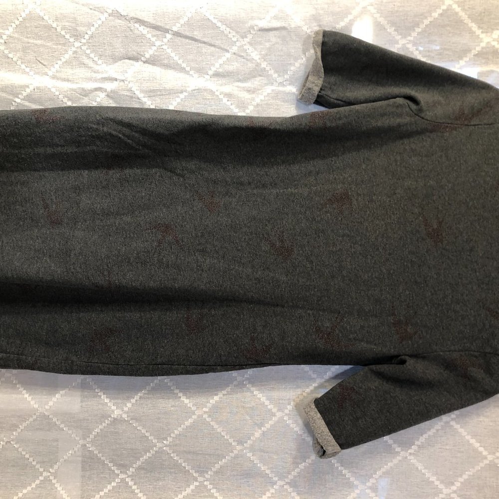 Armedangels sweater dress - Picture 2 of 2